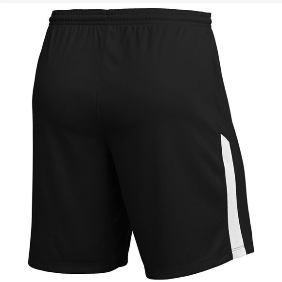 Nike Youth Unisex Standard Fit Knit II Short! - Picture 4 of 10